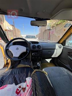 سایپا 131